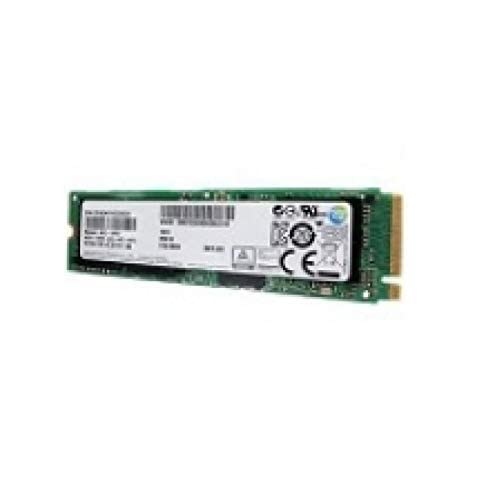 Lenovo 128GB THINKSERVER M.2 SSD SATA