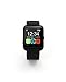 PHtronics Bluetooth Smart Watch for IOS, Android, Symbian, Blackberry OS and Windows Phone