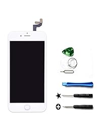 6s Pantalla de repuesto