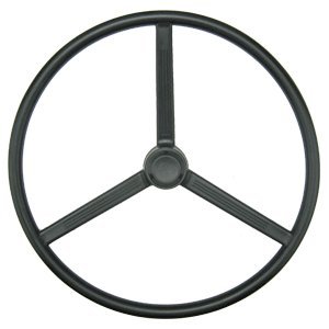 Ford 4000 Tractor Parts: Amazon.com