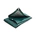 King Canopy Canopy Replacement Drawstring Cover