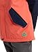 Burton Girls' Elodie Ski/Snowboard Winter Jacket