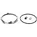 Spectra Premium SP34B1H Fuel Pump And Sender Assembly