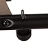 World Tour YXKS Yamaha Keyboard Stand