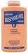 Bismoline Medicated Powder, 7 1/4 oz