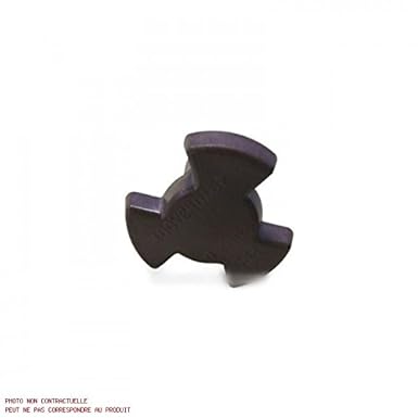 Sharp Electronic Francia - Acoplador de plato giratorio - ncpl ...