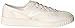 Tretorn Women's Nylite Canvas Fashion Sneaker