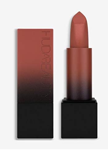 interview huda beauty lipstick