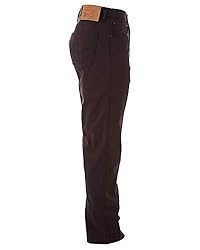 Levi's Men's 501 Original Fit Jeans