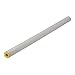 Frost King F14XAD Pre-Slit Tubular Fiberglass Cover with Self-Sealing Jackets (Bulk) for 1-1/2