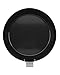 Stok SIS2060 Grill Wok