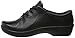 Klogs USA Women's Illusion Mule