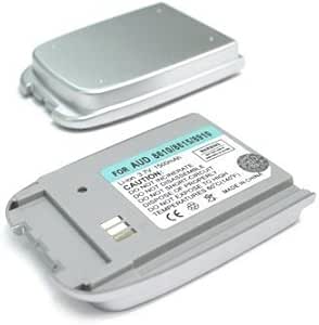 Аккумулятор 1700 mah