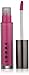 LORAC Alter Ego Lip Gloss, Vixen