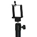 Artograph Digital Projector Table Stand
