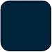 Moleskine Classic Notebook, Hard Cover, Pocket (3.5