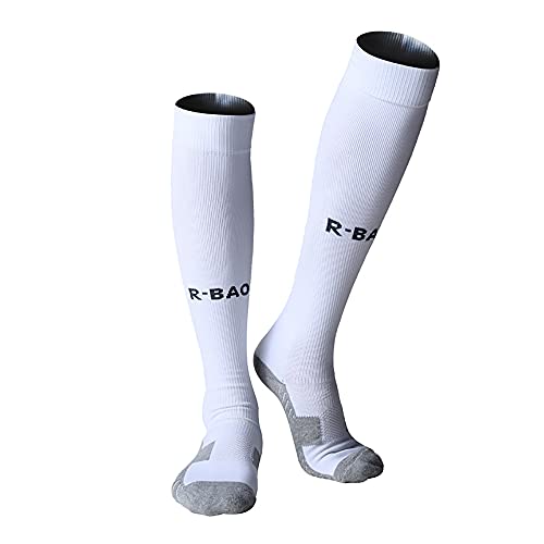 31-dmMBeu-S.jpg