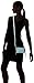 Vince Camuto Brena Small Cross-Body Bag