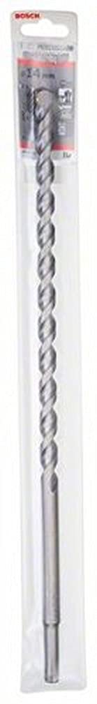 Bosch 2608597693 CYL-3 Concrete Drill Bit, 14mm x 350mm x 400mm, Silver