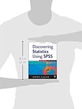 Image de Discovering Statistics Using SPSS (Introducing Statistical Methods S.) (2nd Edition)