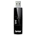 Lexar JumpDrive P20 64GB USB 3.0 Flash Drive - LJDP20-64GCRBNA