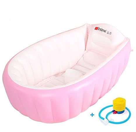 baby bath tub amazon india