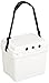 K2 Coolers Summit 20 Cooler, White