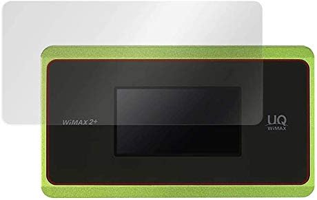 Amazon Co Jp Miyabix Pet Film With Hardness As Tempered Glass And High Hardness 9h Material For Speed Wi Fi Next Wx06 Japan Anti Glare Lcd Protection Film Overlay Plus 9h O9hlwx06 12 Electronics Cameras