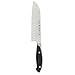 J.A. Henckels International Forged Synergy 7
