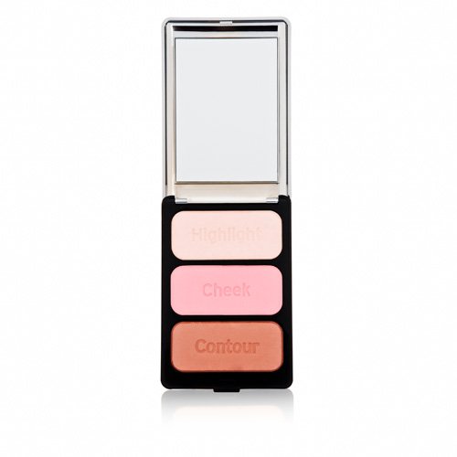 Contour Kit - Malibu (1 kit)