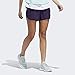 adidas Women's M20 3-inch Shorts