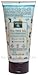 Earth Therapeutics Tea Tree Oil Foot Balm ~6 Oz - Pack Of 1