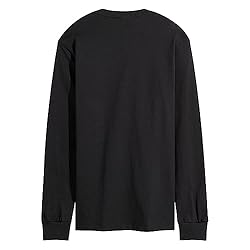 Junk Food Clothing x NFL - Detroit Lions - Bold