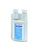 Temprid Sc Insecticide, 240ml, 8.12 Fluid Ounces