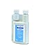 Temprid Sc Insecticide, 240ml, 8.12 Fluid Ounces