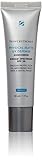 SkinCeuticals Physical Matte UV Defense, SPF 50, 1.0 Fluid Ounce
