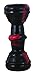 Dogzilla Strong Chewer Dumbell Large