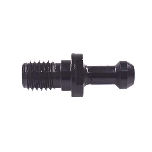 3 Supermotorparts+10pcs+Pull+Retention+CAT40