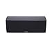 Pioneer Elite SP-EC73 Andrew Jones Home Audio Center Channel Speaker