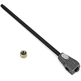 Stanbroil Universal Gas Log Lighter Starter with