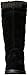 Muk Luks Women's Nora Cuff Winter Boot