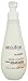 Decleor Aroma Comfort Nourishing Body Milk for Unisex, 8.4 Fl.oz-250ml