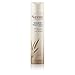 Aveeno Nourish+ Moisturize Gentle Hydrating Shampoo, 10.5 fl. oz