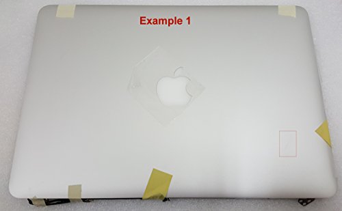 Apple-MacBook-Pro-Retina-13-A1502-Early-2015-Display-Full-LCD-LED-Display-Screen-Assembly-Repair-Part-661-02360