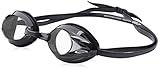 Speedo Vanquisher Optical Swim Goggle