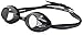 Speedo Vanquisher Optical Swim Goggle