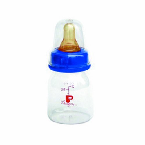 pigeon feeding bottle amazon