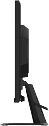 Gigabyte GS27Q 27" QHD 165Hz 1ms Gaming Monitor FreeSync HDR Ready IPS view 9