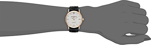Baume-Mercier-A10077--Uhr-fr-Mnner