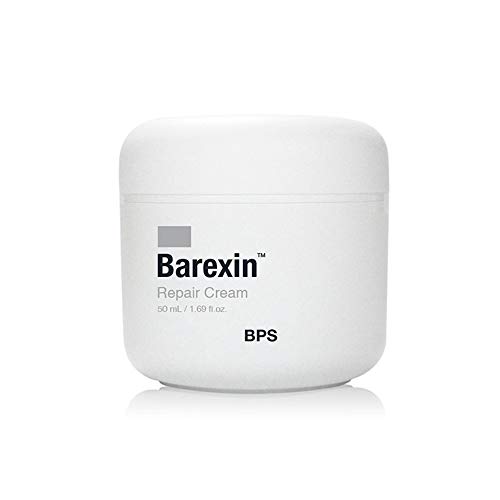 back acne korean product